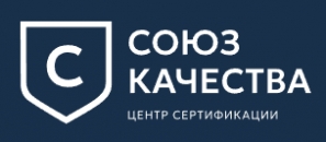 ���� ��������, ����� ������������