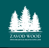 �Zavod Wood�