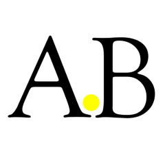 ���������� ����������� � ������� BERGS