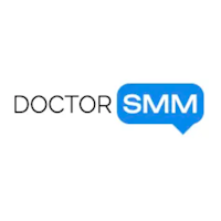 Doctorsmm