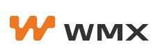 WMX
