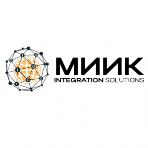 ���������� �������������-�������������� �������� (����)