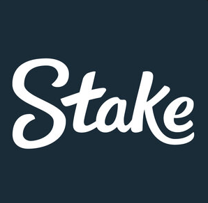 Stake Casino � ������� ������ �����