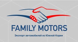 Family Motors