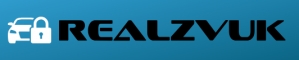 REALZVUK