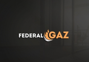 ��� ������� ���