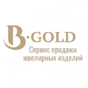B-Gold