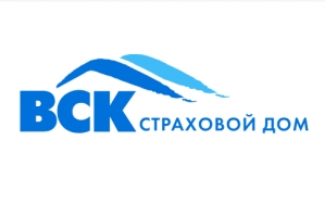 ��������� ��� ���