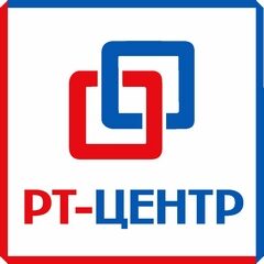 ��-�����