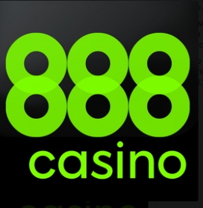 ����� 888 � ������� Azino888