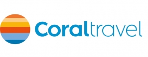Coral Travel
