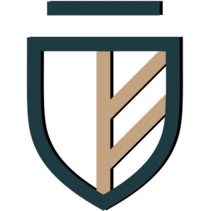 ����� ��������������