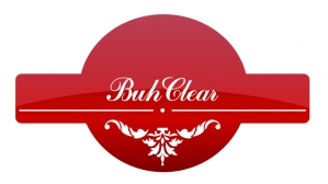 BuhClear