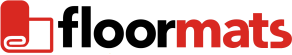 FLOOR MATS