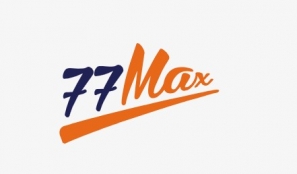 77Max ������������ ��������