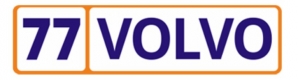 ������������ �������� 77Volvo