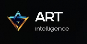 �������� Artigence