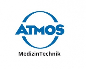 �������� �����