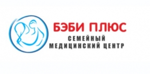 ���� ����