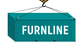 FurnLine Logistics - �������� ������ �� �����