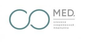 ������� ����������� �������� ������