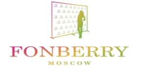 �������� ���������