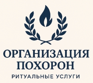 ����������� �������