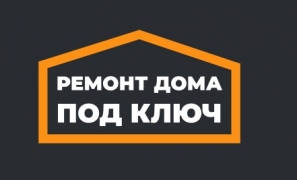 �������� ������ ���� ��� ����