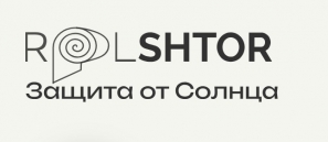 �������� Rolshtor