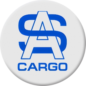 ��� ���� ������ 