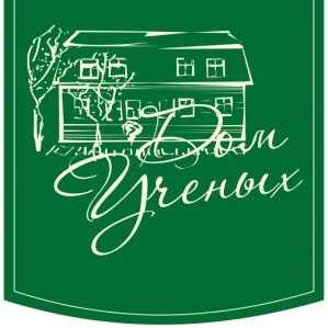 ����� ���� �������