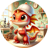 ��� �������� ������ �����������