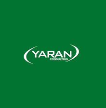 Yaran Consulting