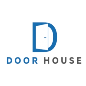 ���������� � �.