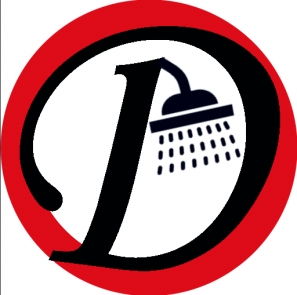 ��� ������ ��������� ����� �� ������� ������� ������