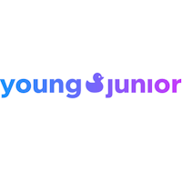 ��������� �� ���������� Young&Junior