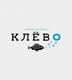 ������ �������� �˨�� ��������