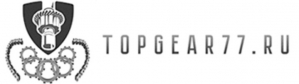 TopGear77
