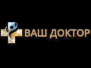 ��� ������