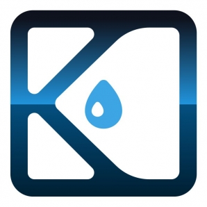 ��� ����������