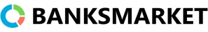 BanksMarket.ru - ���������� �����������