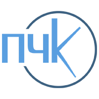 ������������� ������� ��������