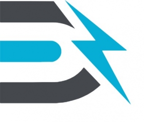 ��� ������� 