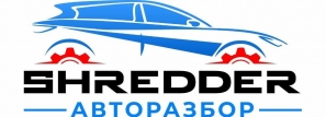 ������� �/� ������������� Shredder