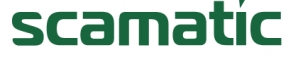 Scamatic