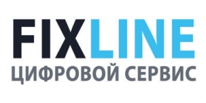 Fix-Line