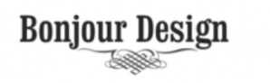 Bonjour Design