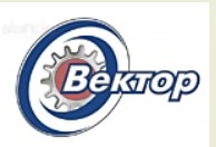 ���-���������� - ������ ������ ����������� � ���������