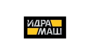 ��� ������� 