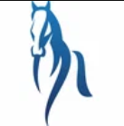 ��������-���������������� �������� ��7�